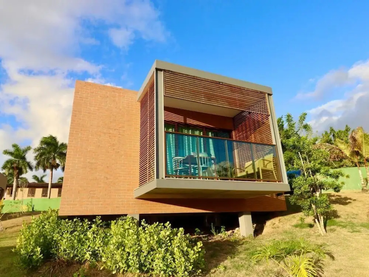 Reservas dos Lagos - Boa Luz