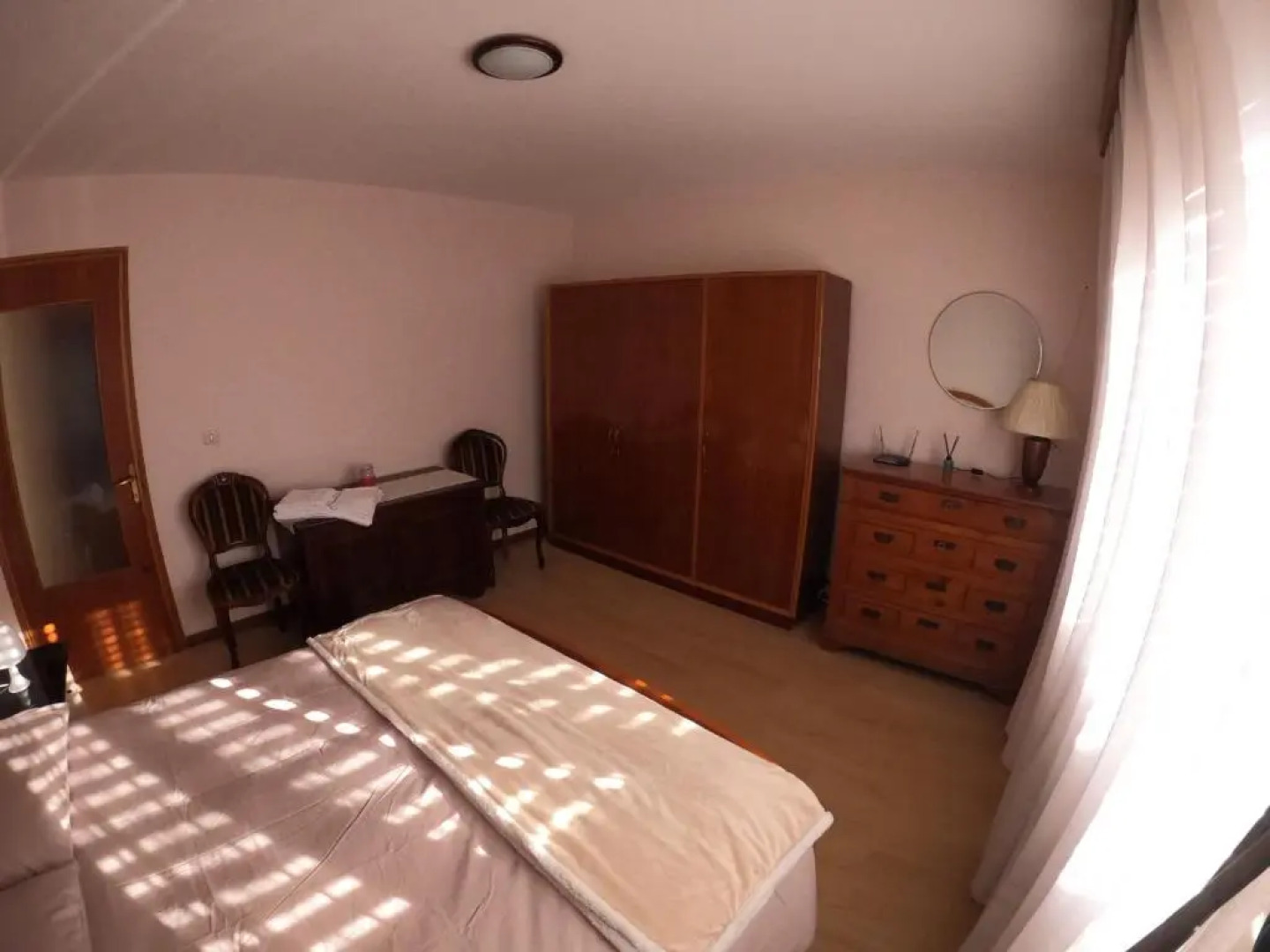 Baggio House (Adults Only)