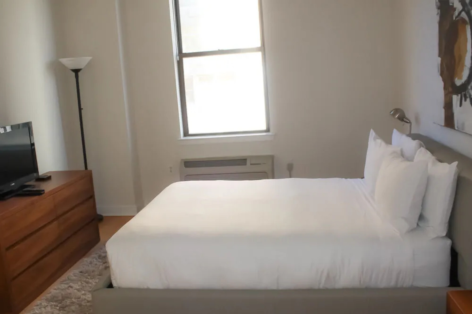 Sky City Apartments at Liberty View