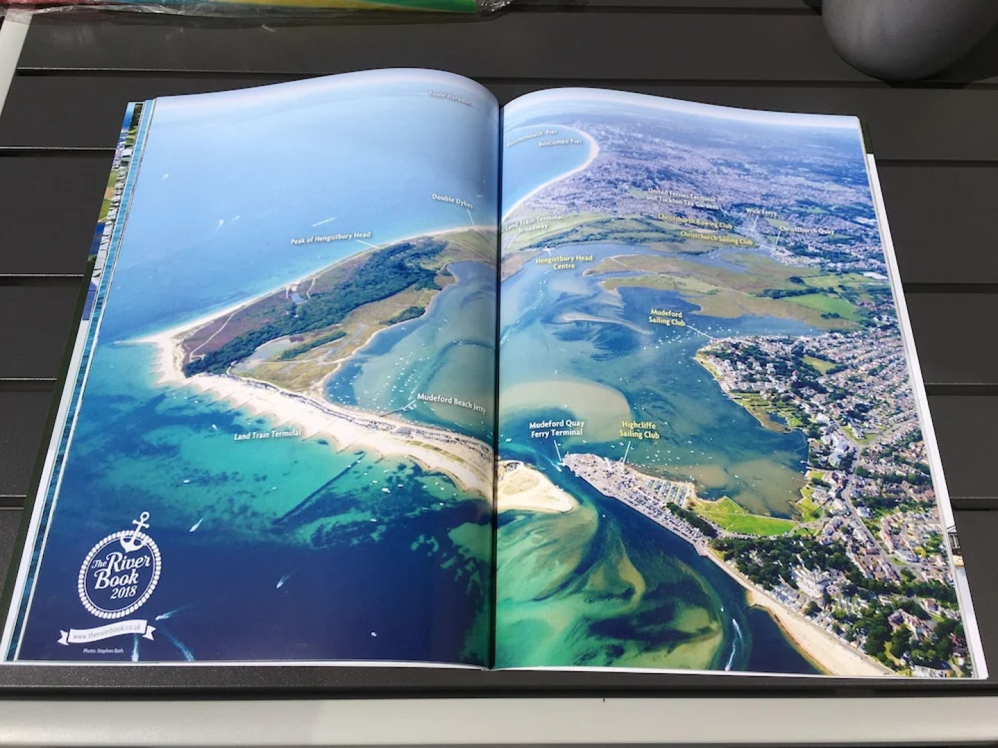 3 Bed Luxury Mobile Home Hoburne Park Christchurch