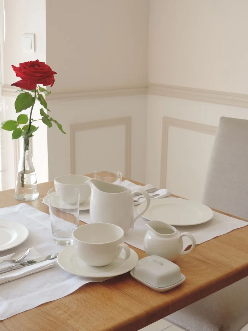 Le Clos du Presbytère