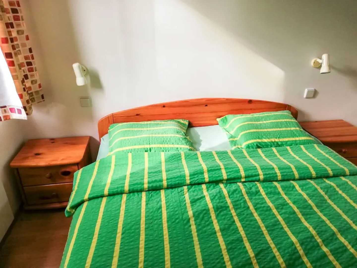 Jurata 1 Jastarnia in Jastarnia