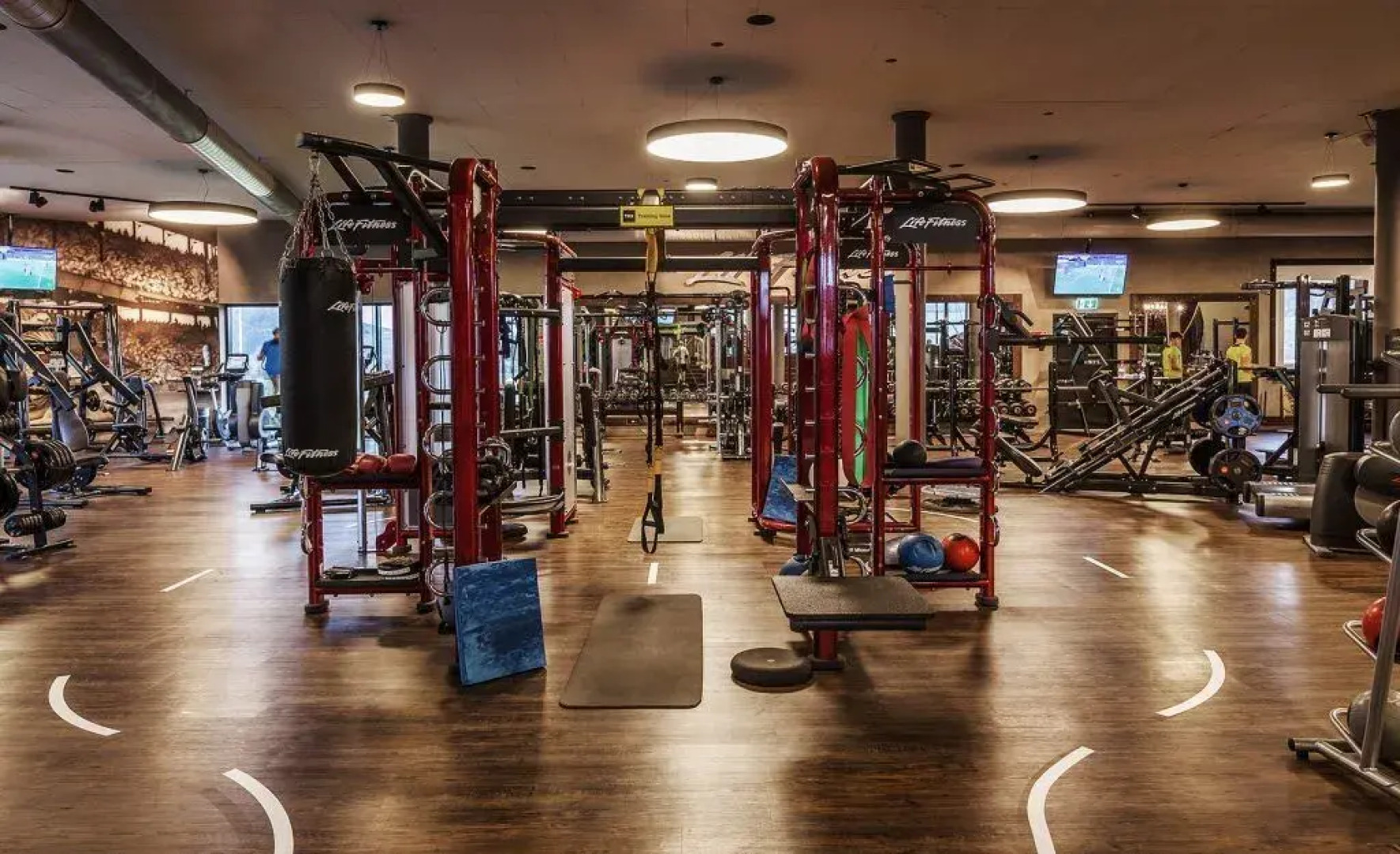 B&B Hotel Peter und Paul