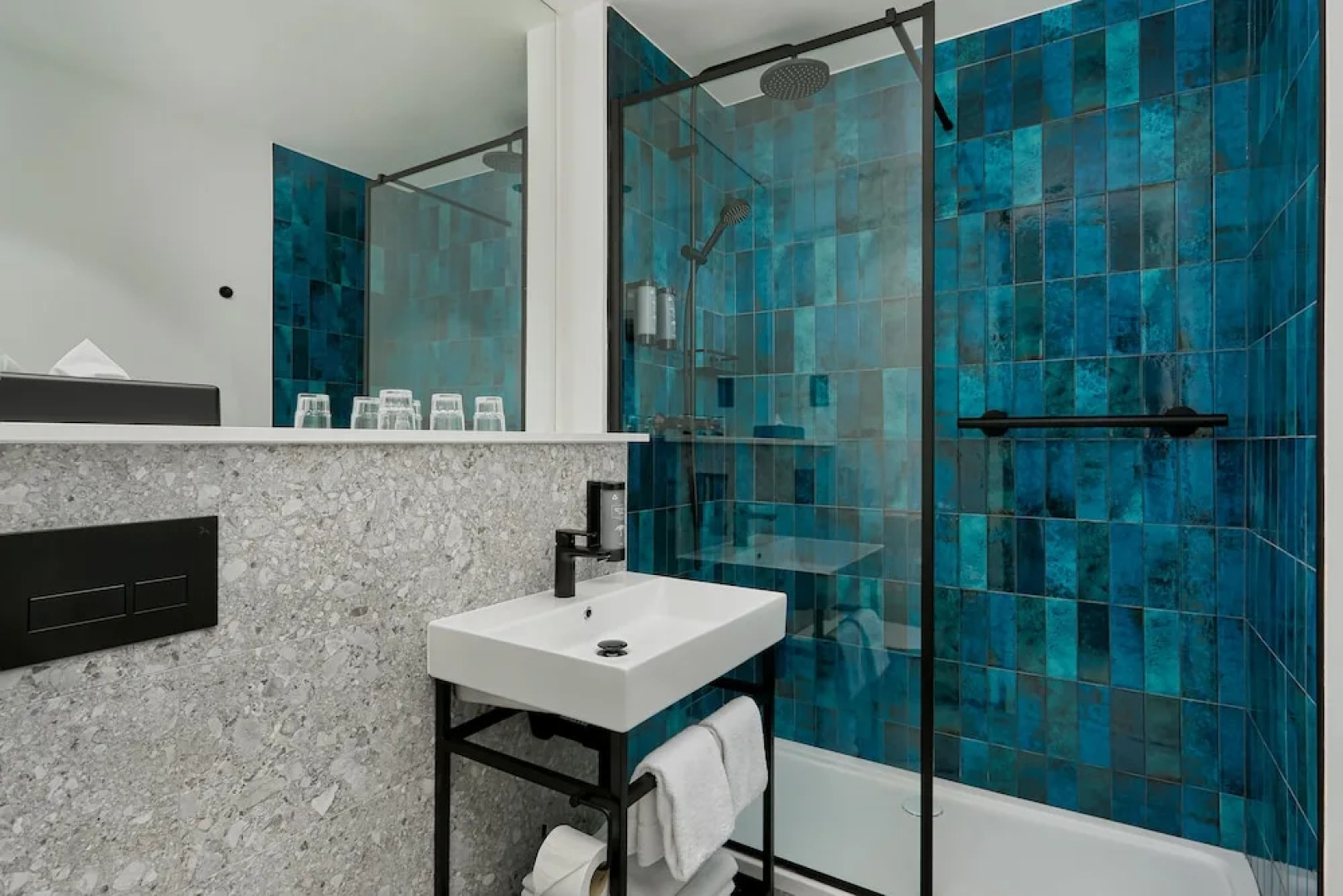 Feriendorf Maltschacher See