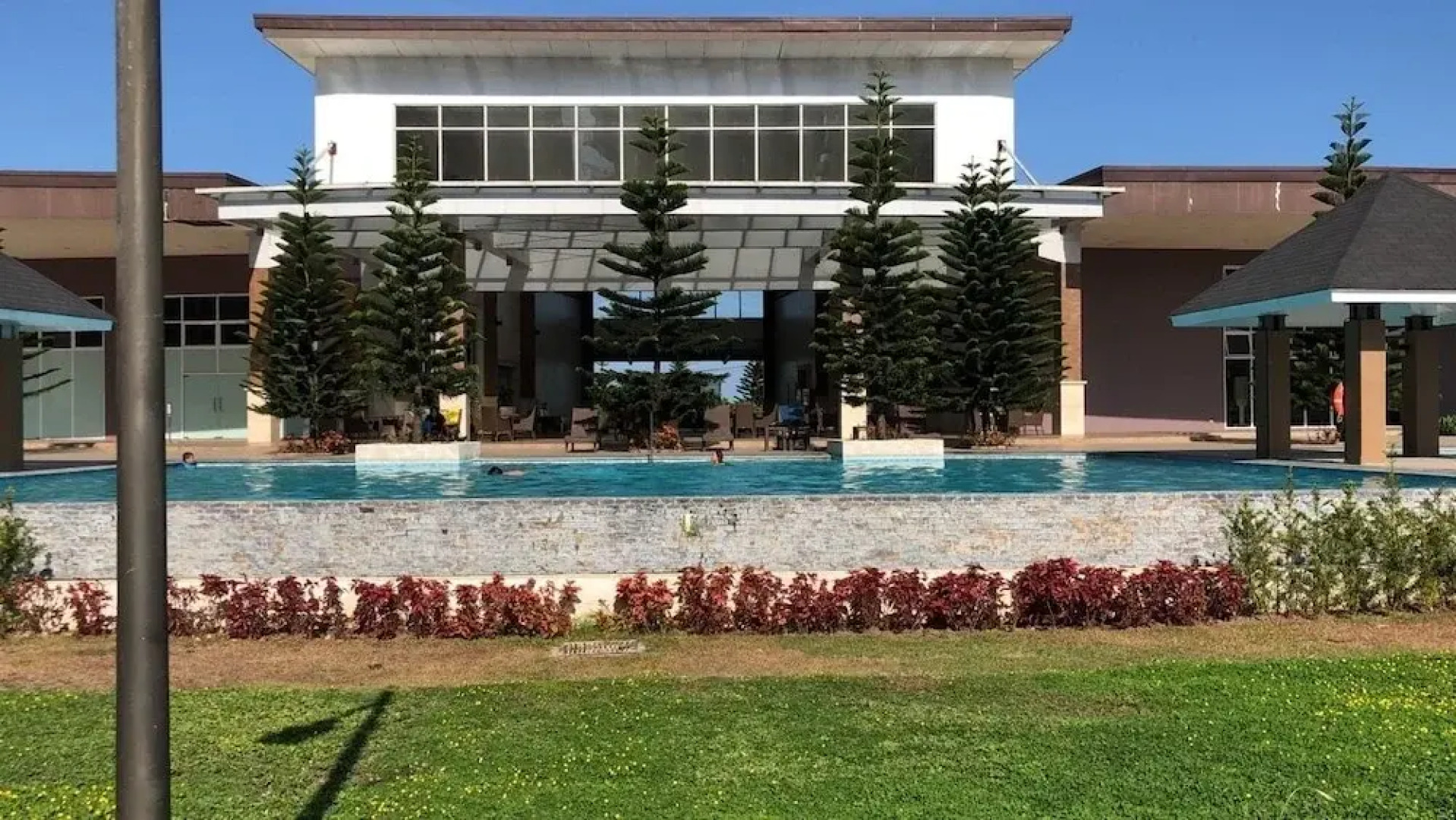 Wind Residences Tower 2