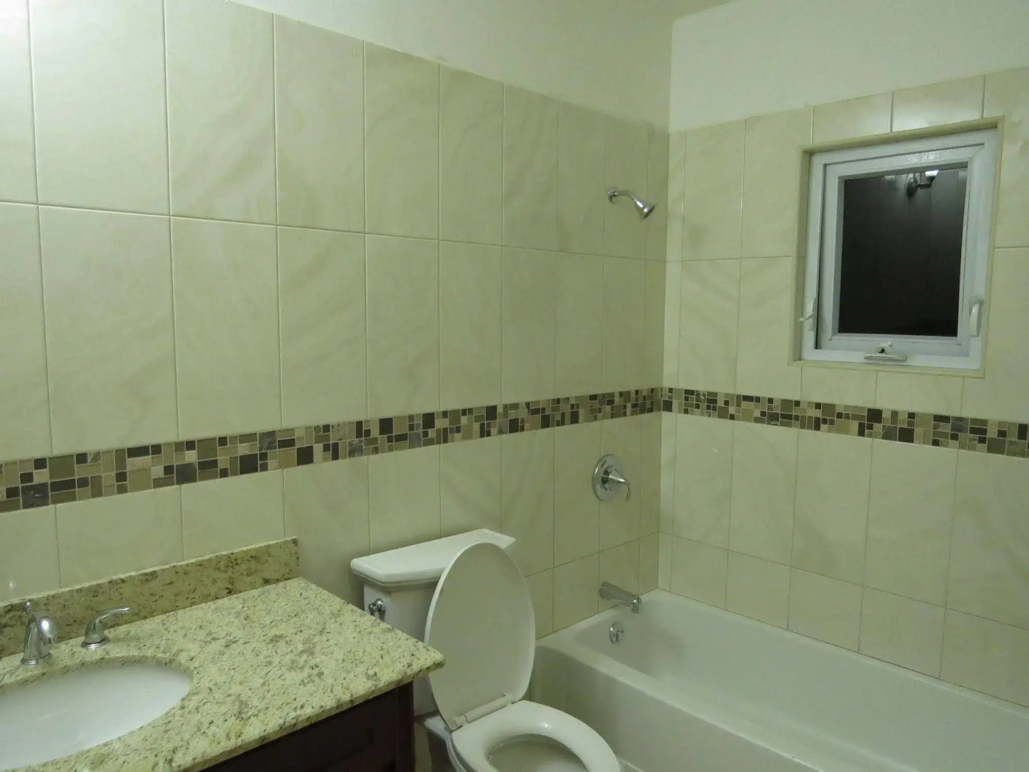 Kingston Paradise Place Rooms