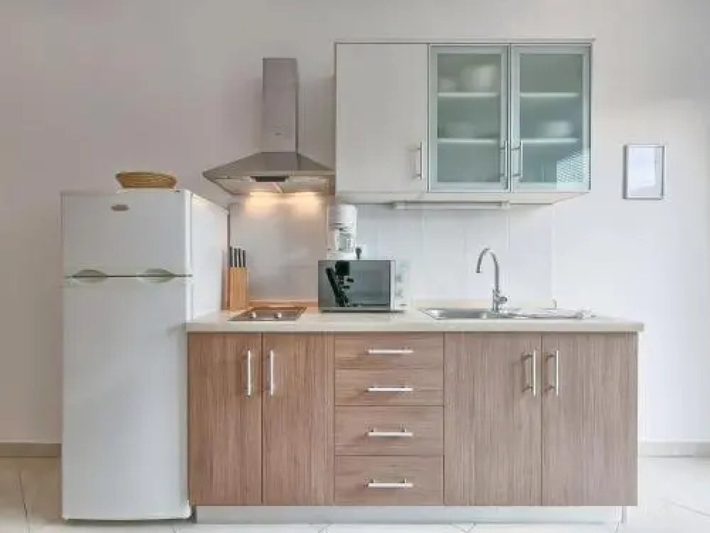 Apartment Villa Alpa.4