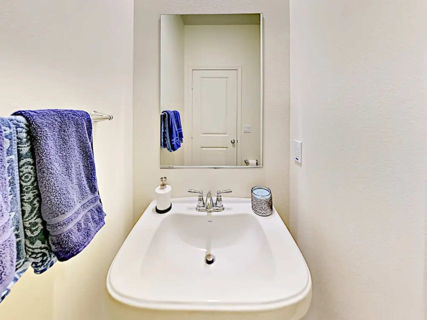 Surfbird Townhome Townhouse