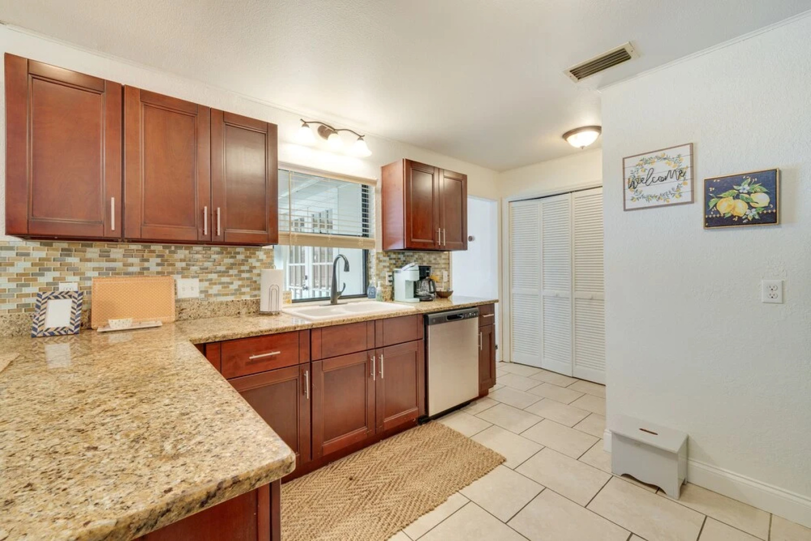 Winter Haven Retreat w/ Private Pool!