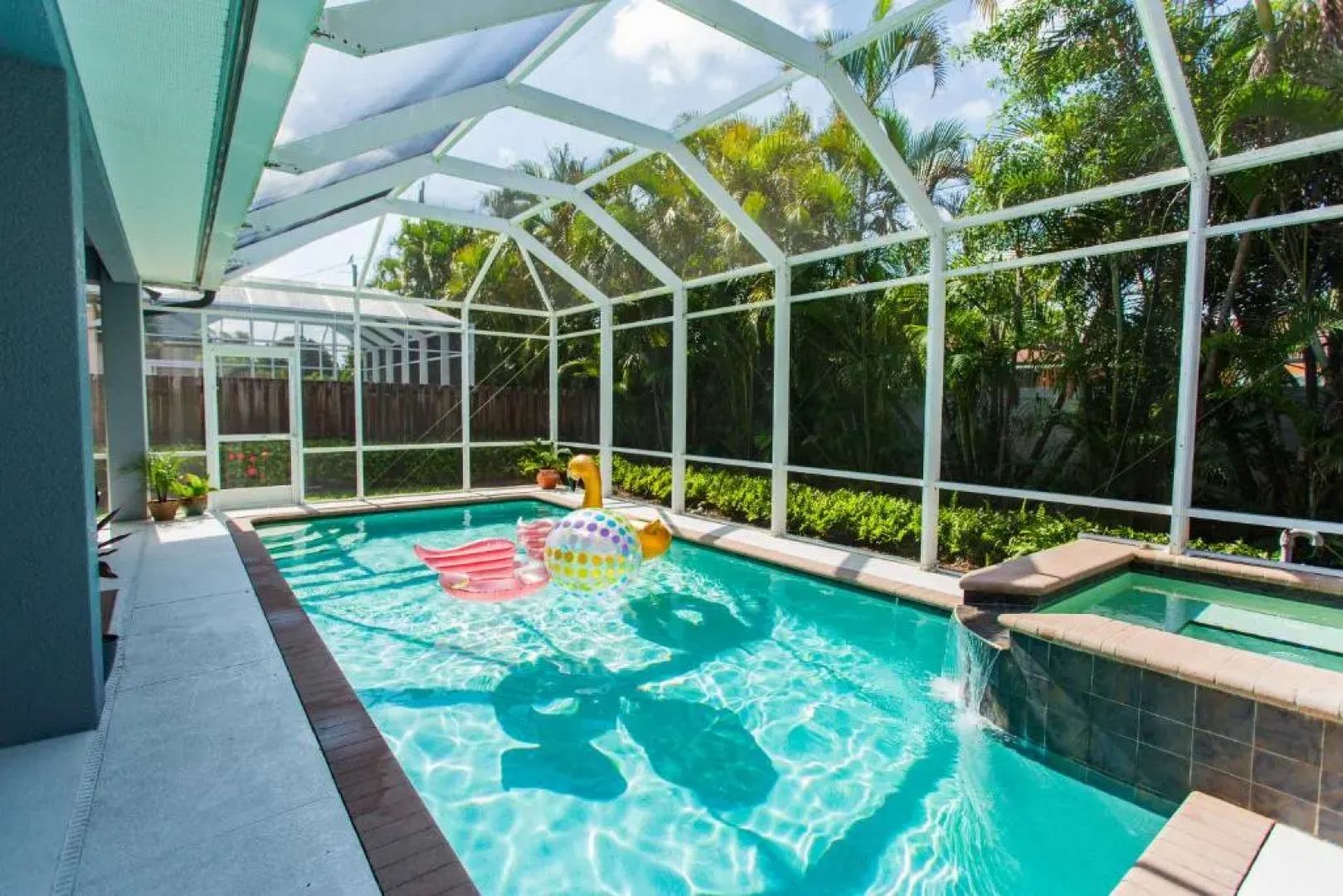 Ravello Vacation Rental