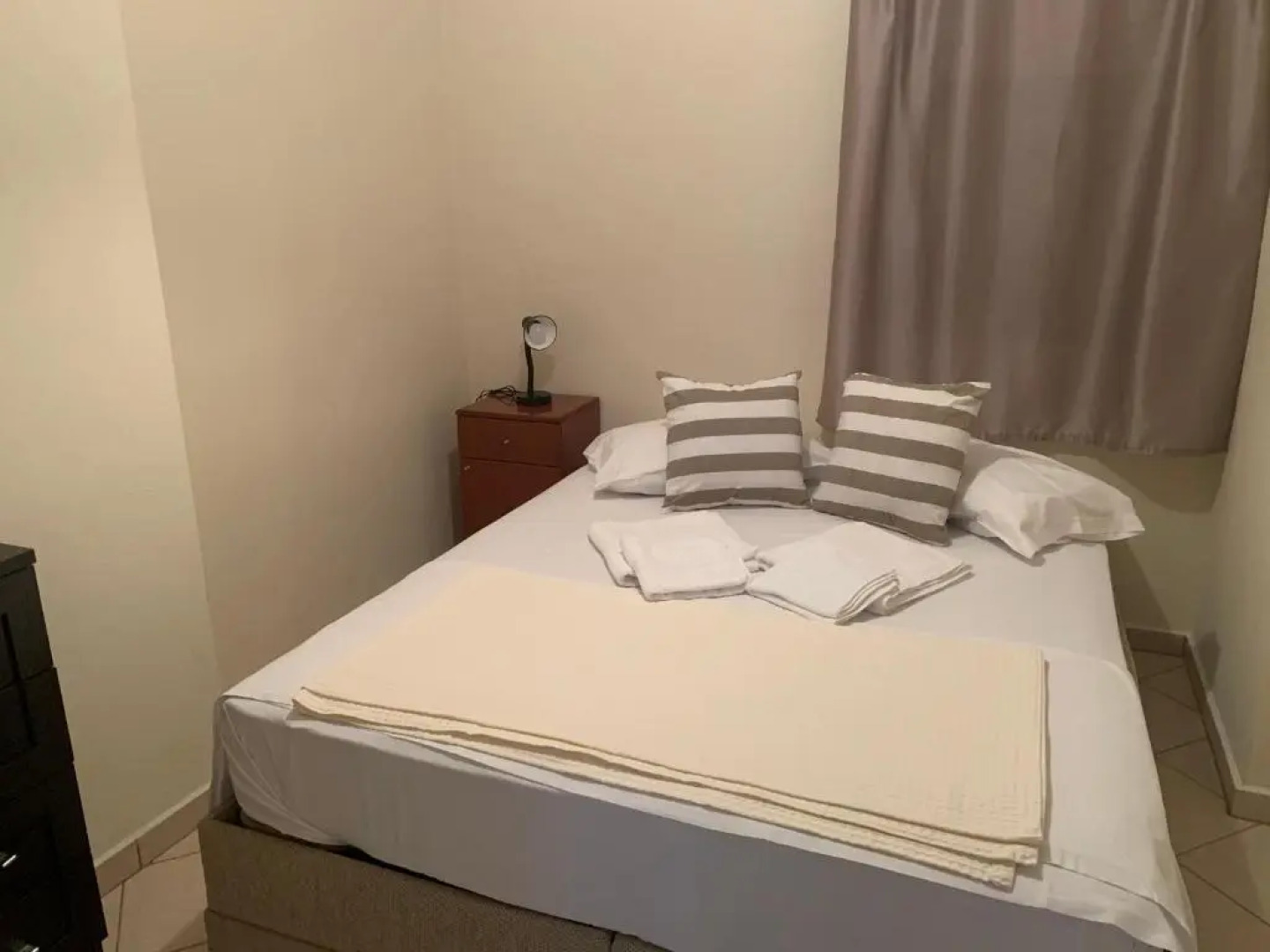 Seaside Folia Beach Kavala