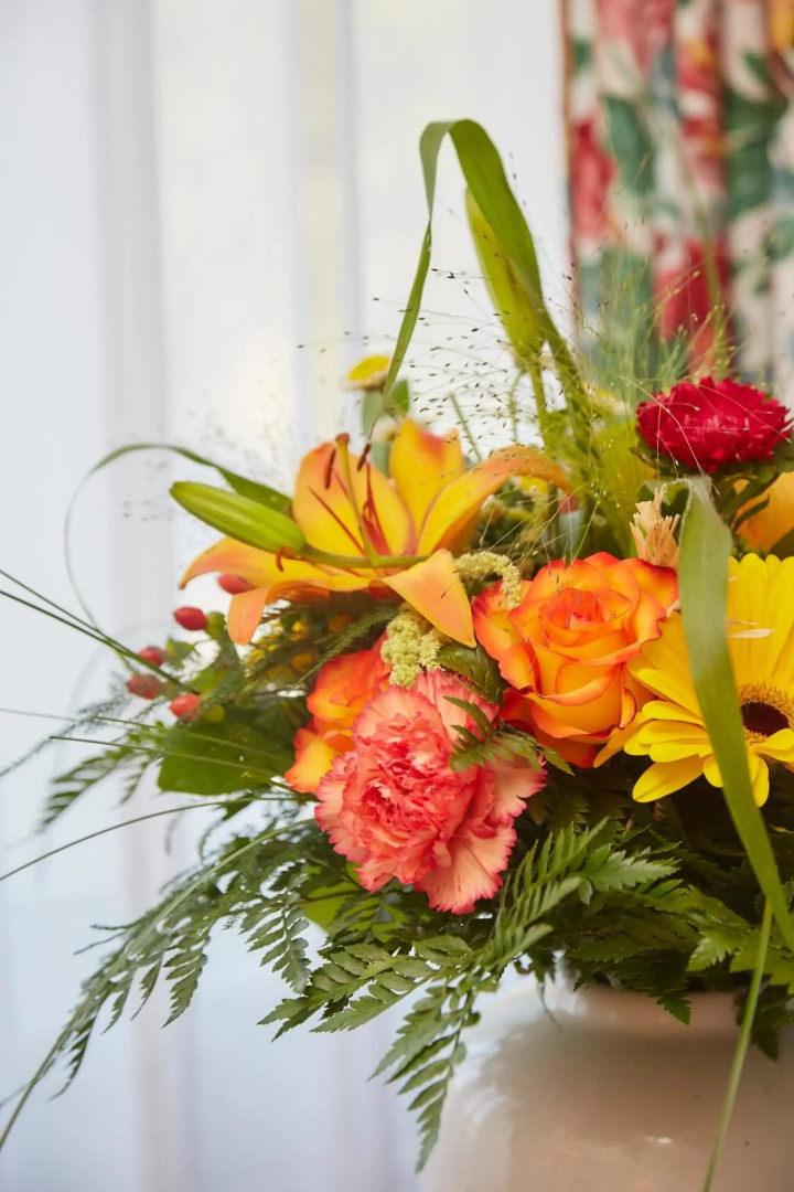 Flair Hotel Waldfrieden