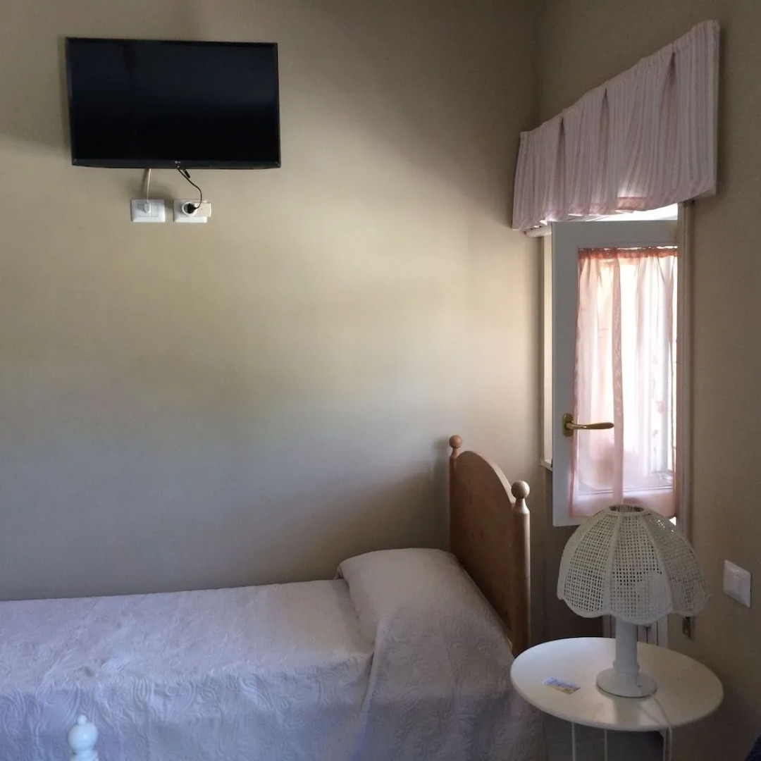 B&B Villa L'Ottagono