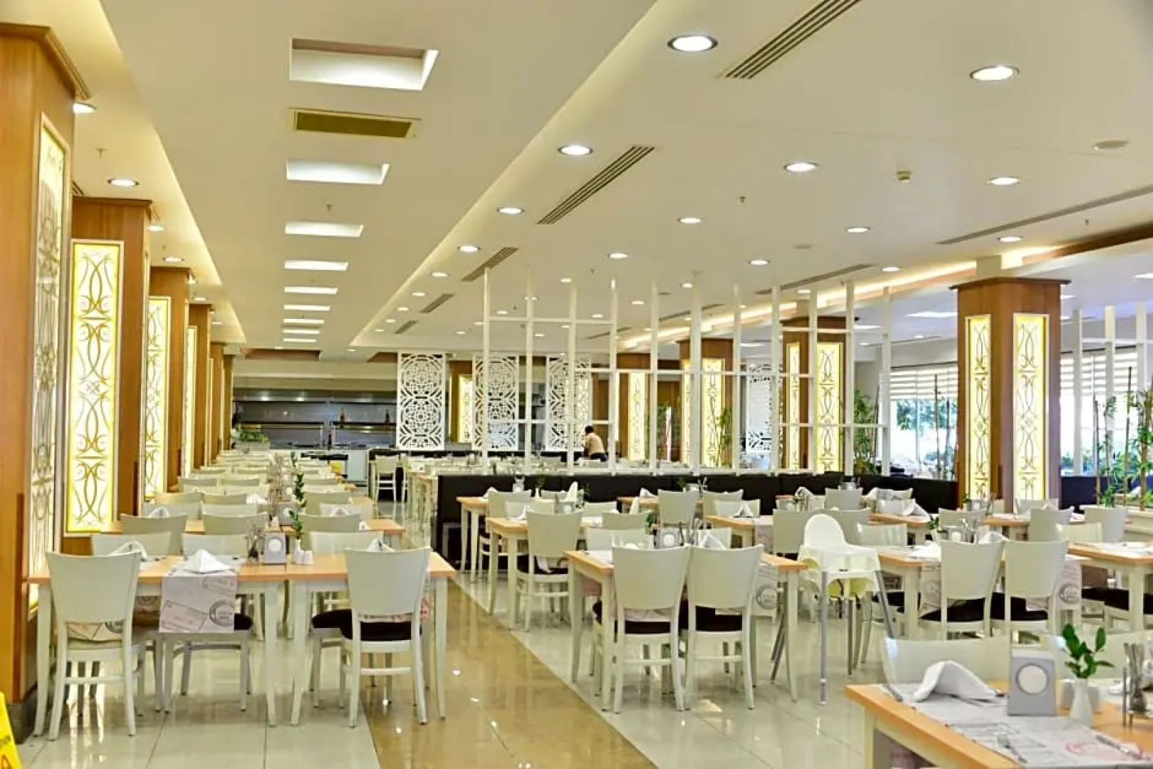 Holiday Village Türkiye