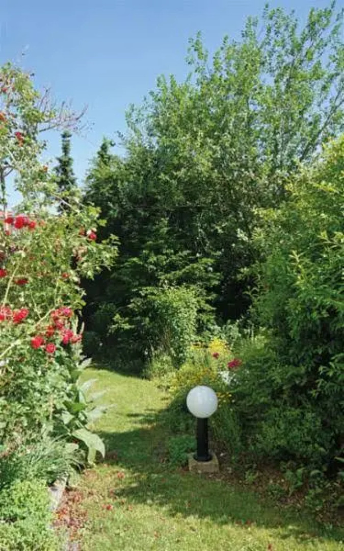 Hotel Sacher-Stoiber