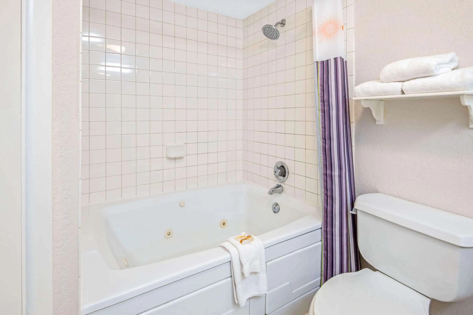 La Quinta Inn & Suites Sherman Denison