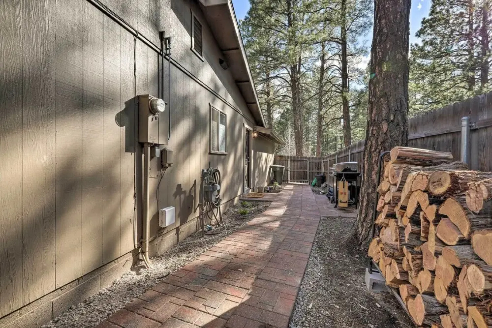 Flagstaff Vacation Rental, 3 Mi to Downtown!