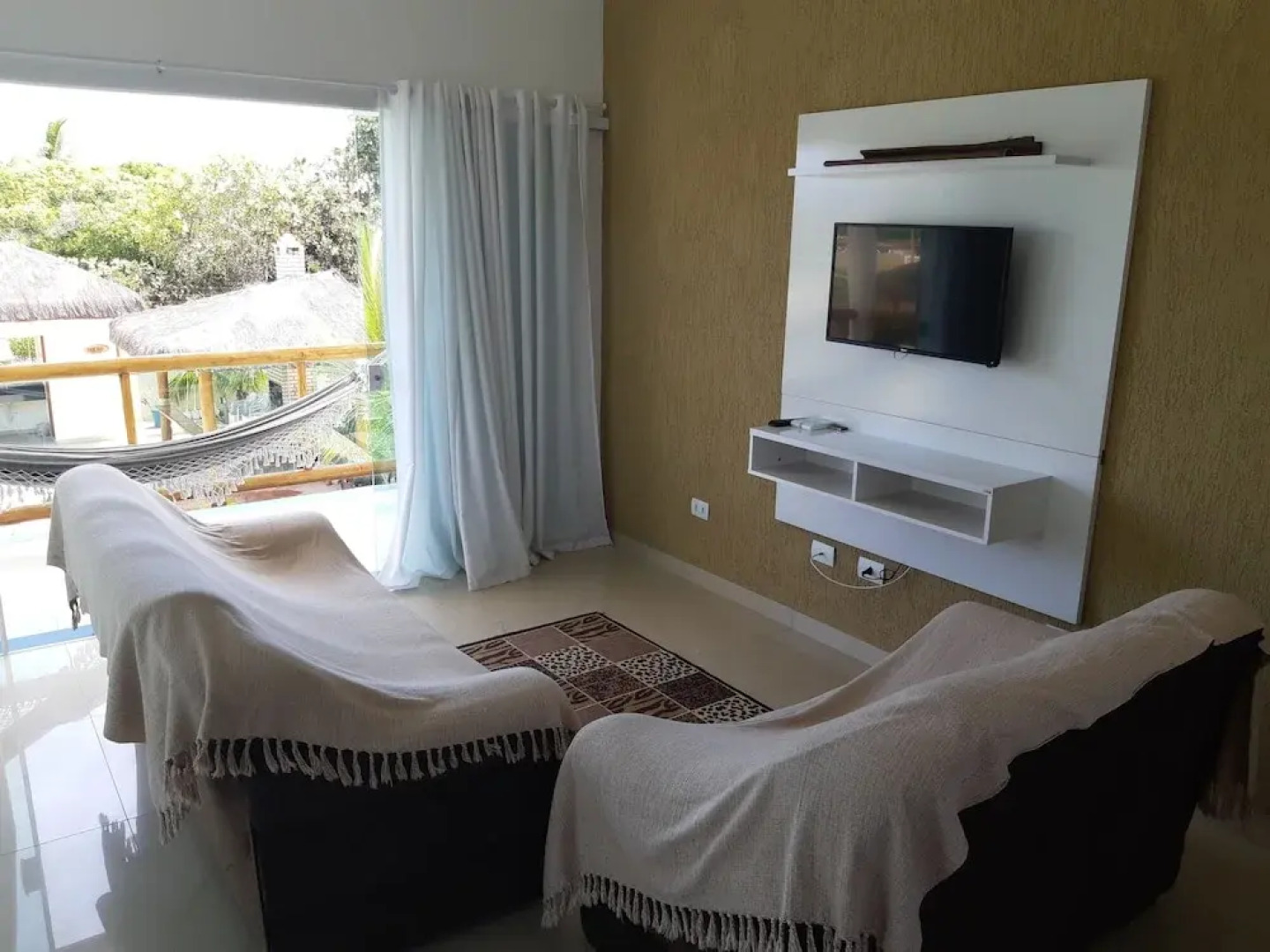 Toulouse Apart Hotel