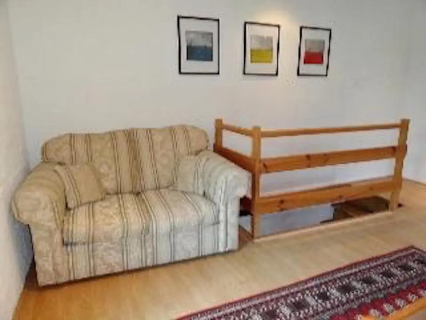 Maison La Peruse at Les Vergnes Gites