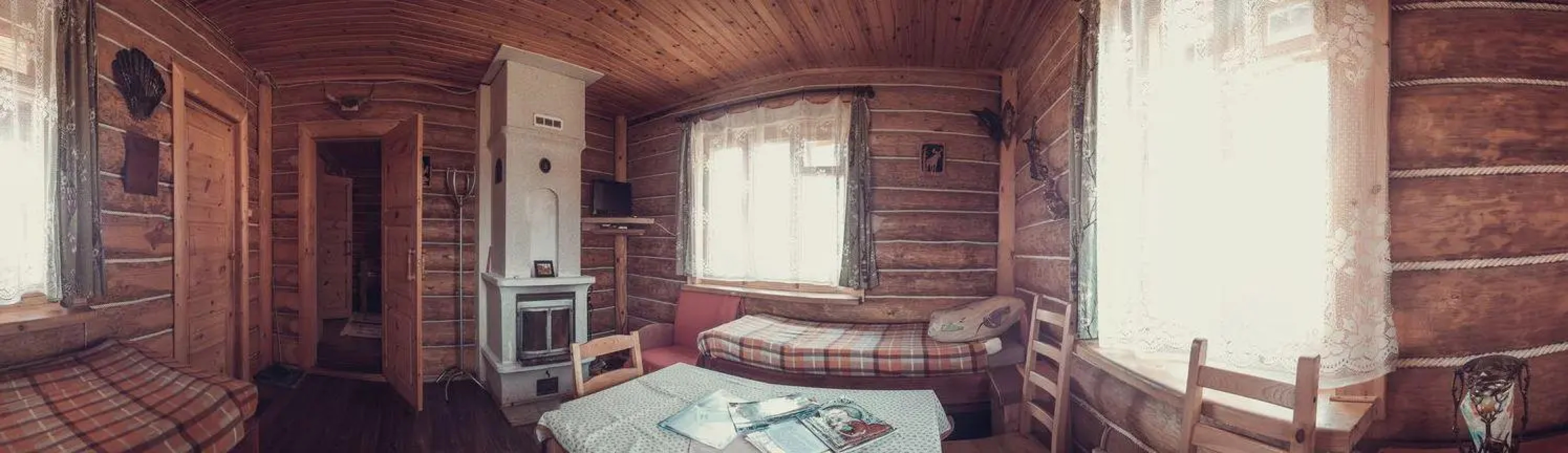 Микли Ольгино