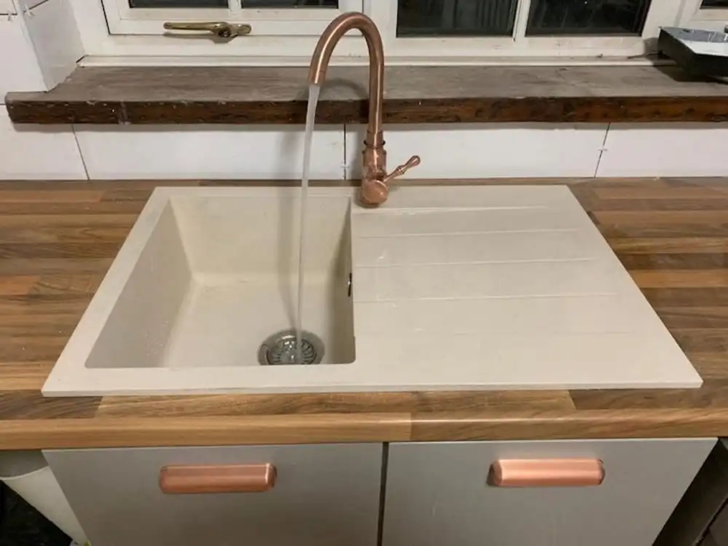 The Bewdley Staycatio 4 Beds Longshort Stays