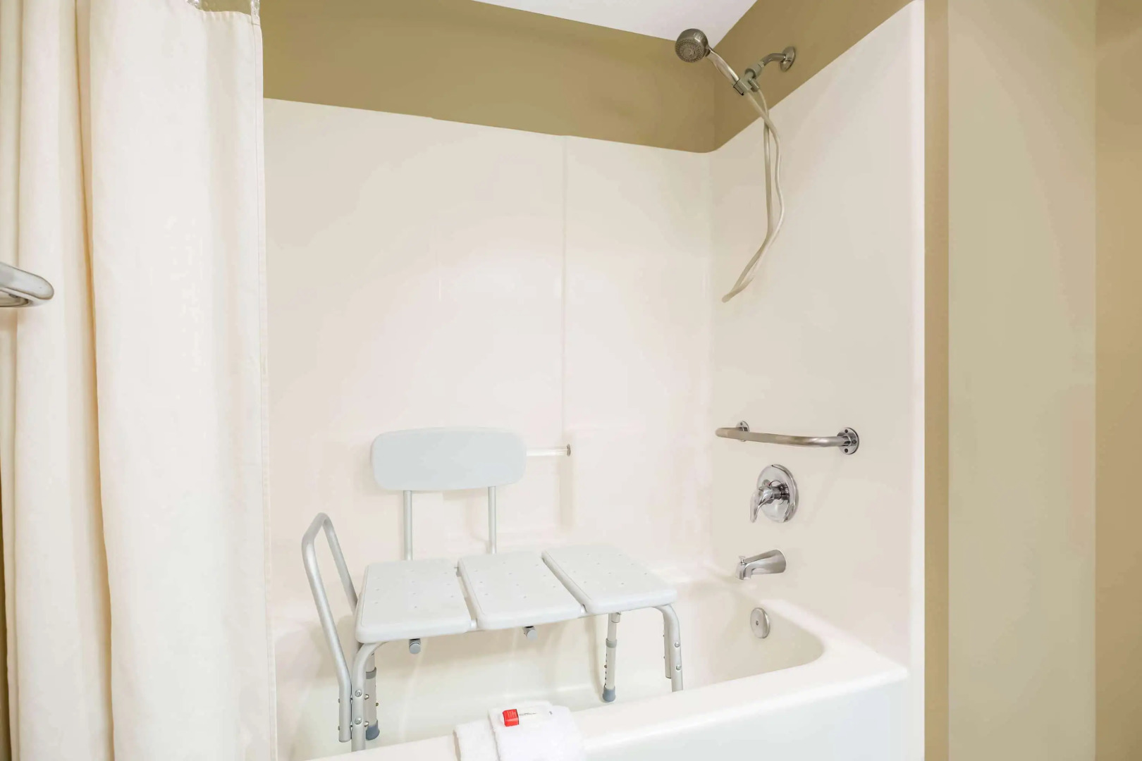 Baymont by Wyndham Tri-Cities/Kennewick WA