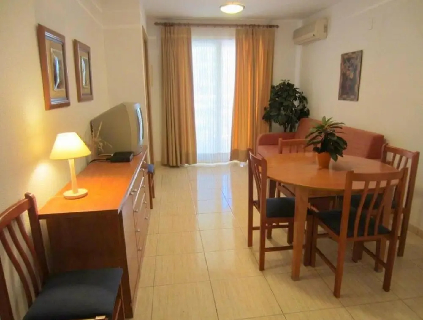 APCOSTAS Marina Mar 2a Línea