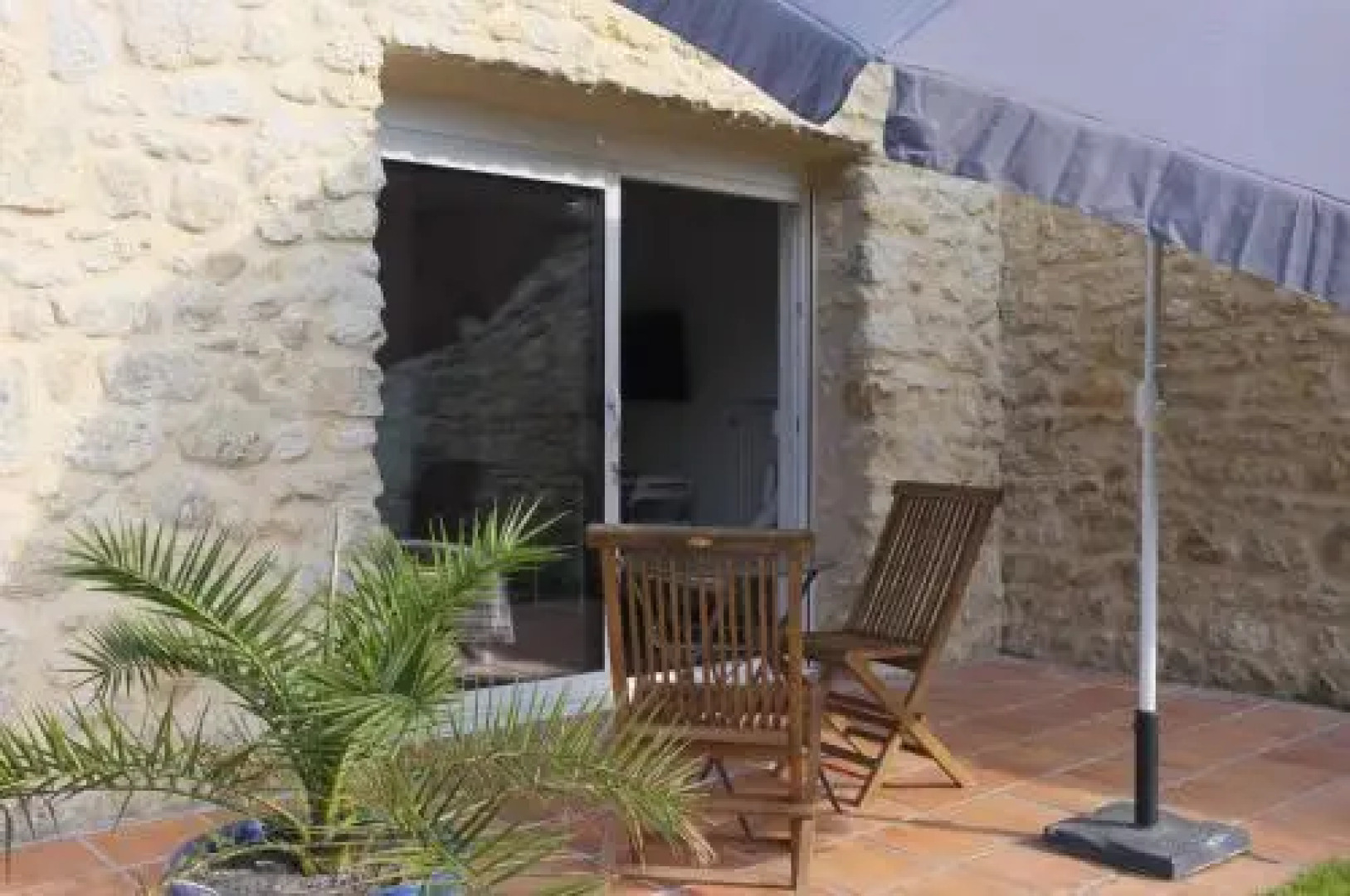 Le Fournil Du Mirail