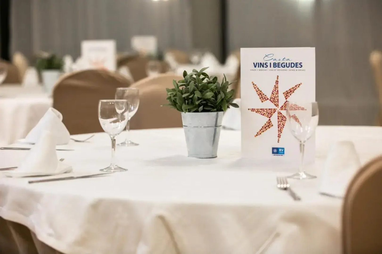 Hotel Snö Condes del Pallars