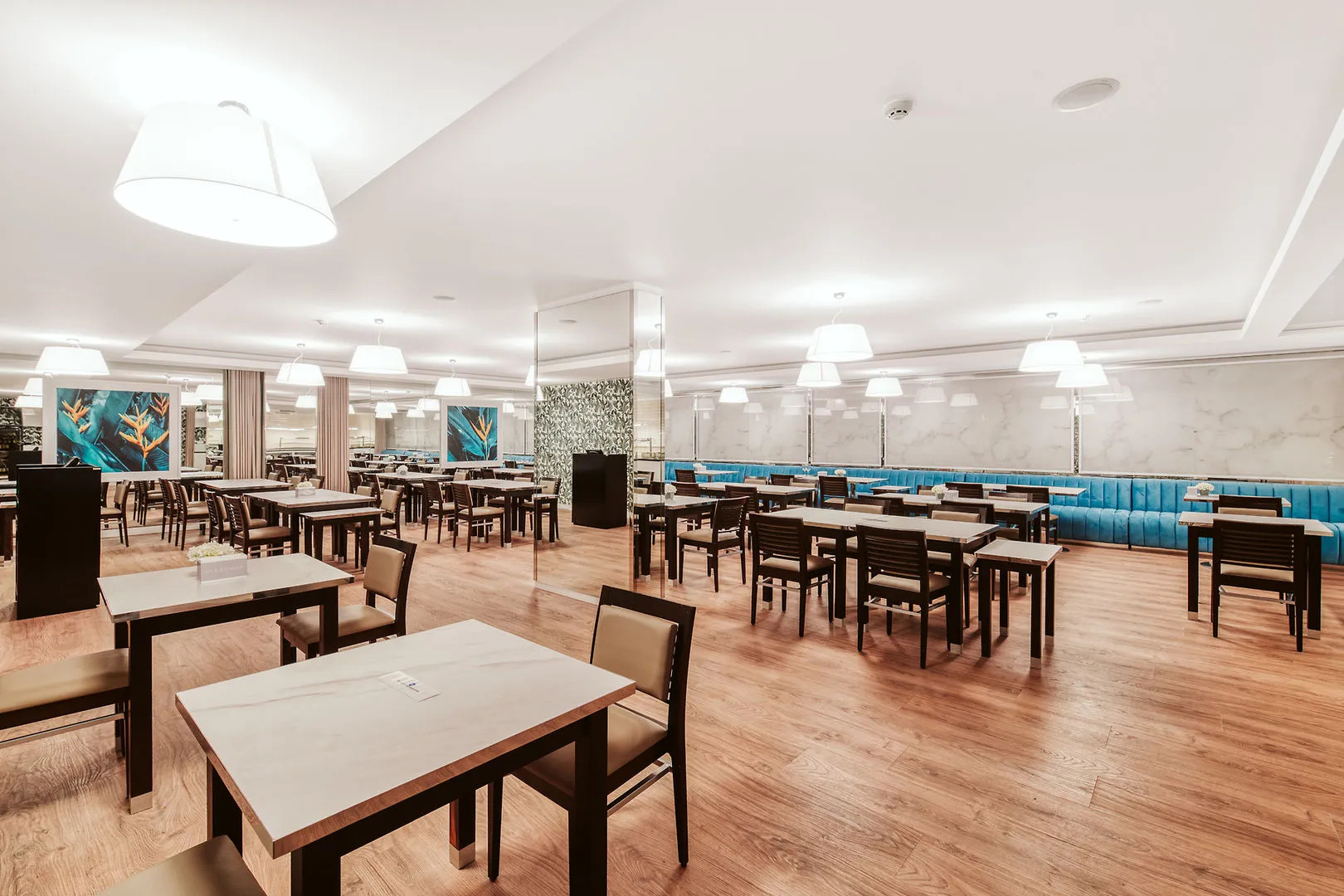 Vila Baleira Funchal