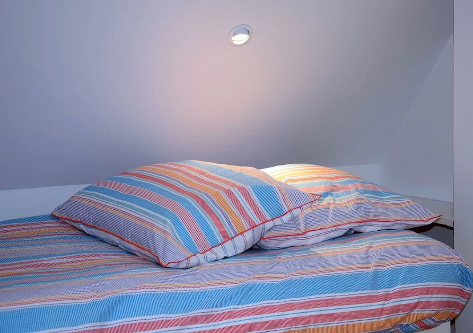 Montreuil Appart Holidays SAS