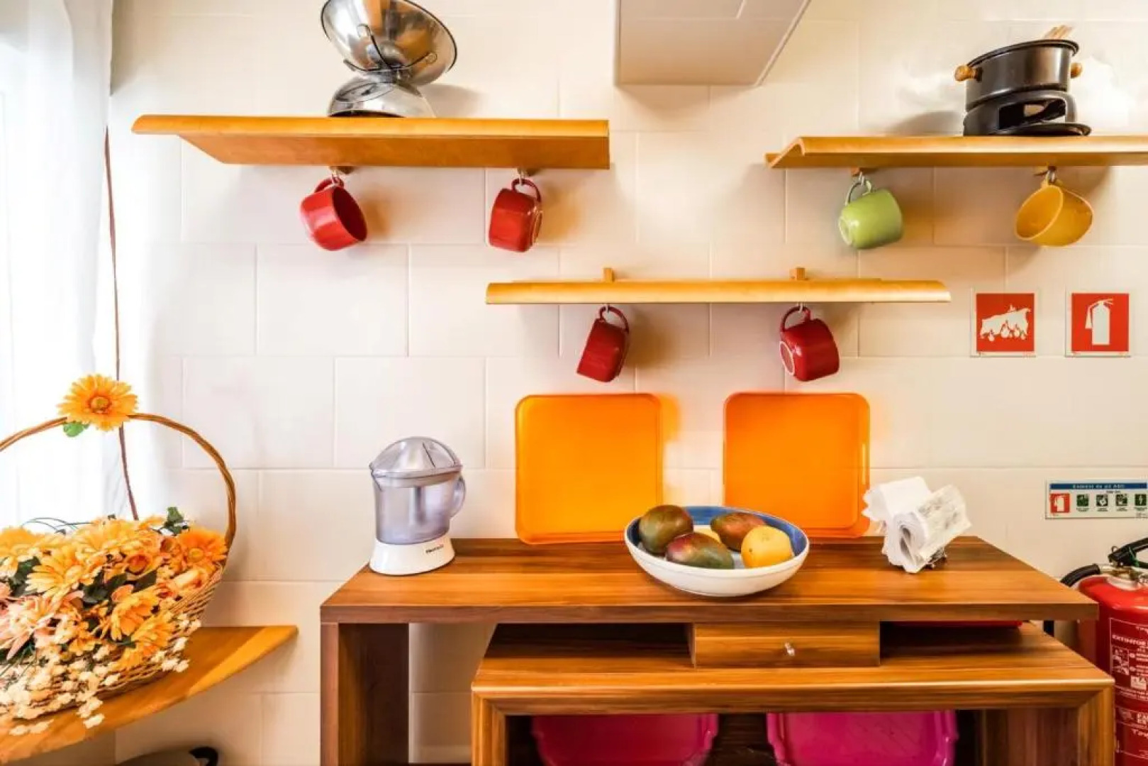 Akivillas Aroeira Relax II