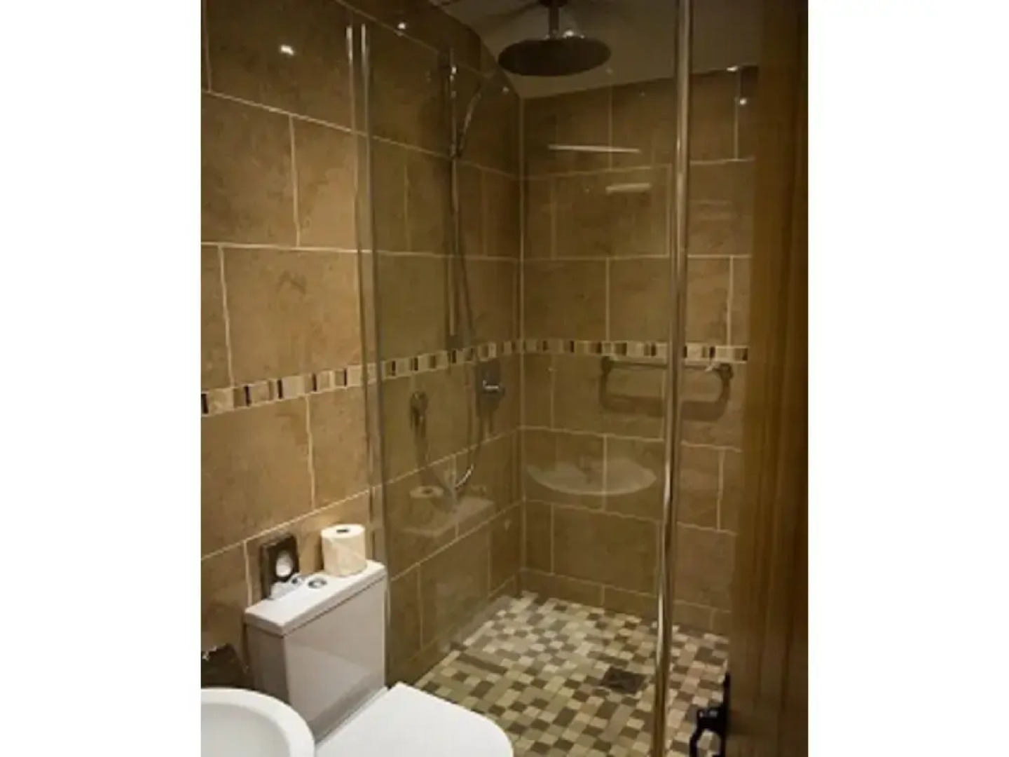 Green Grove Country House