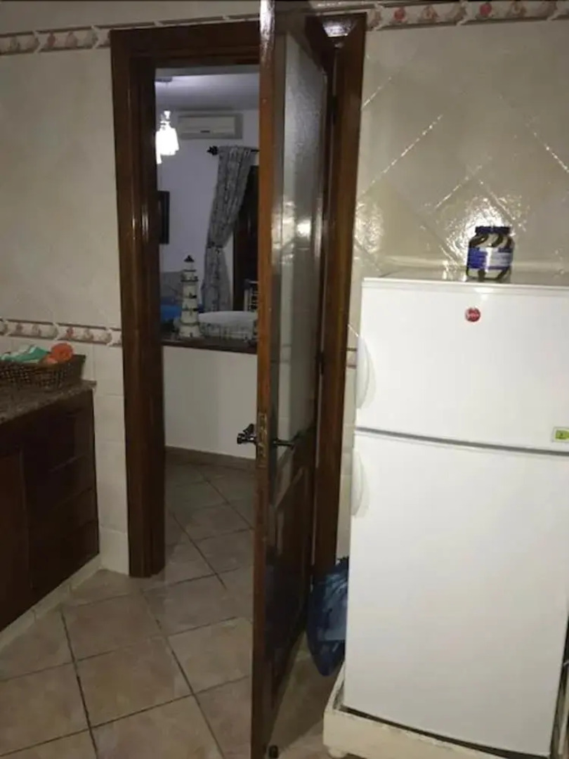 Appartement de Luxe aux Jardins de Cabo