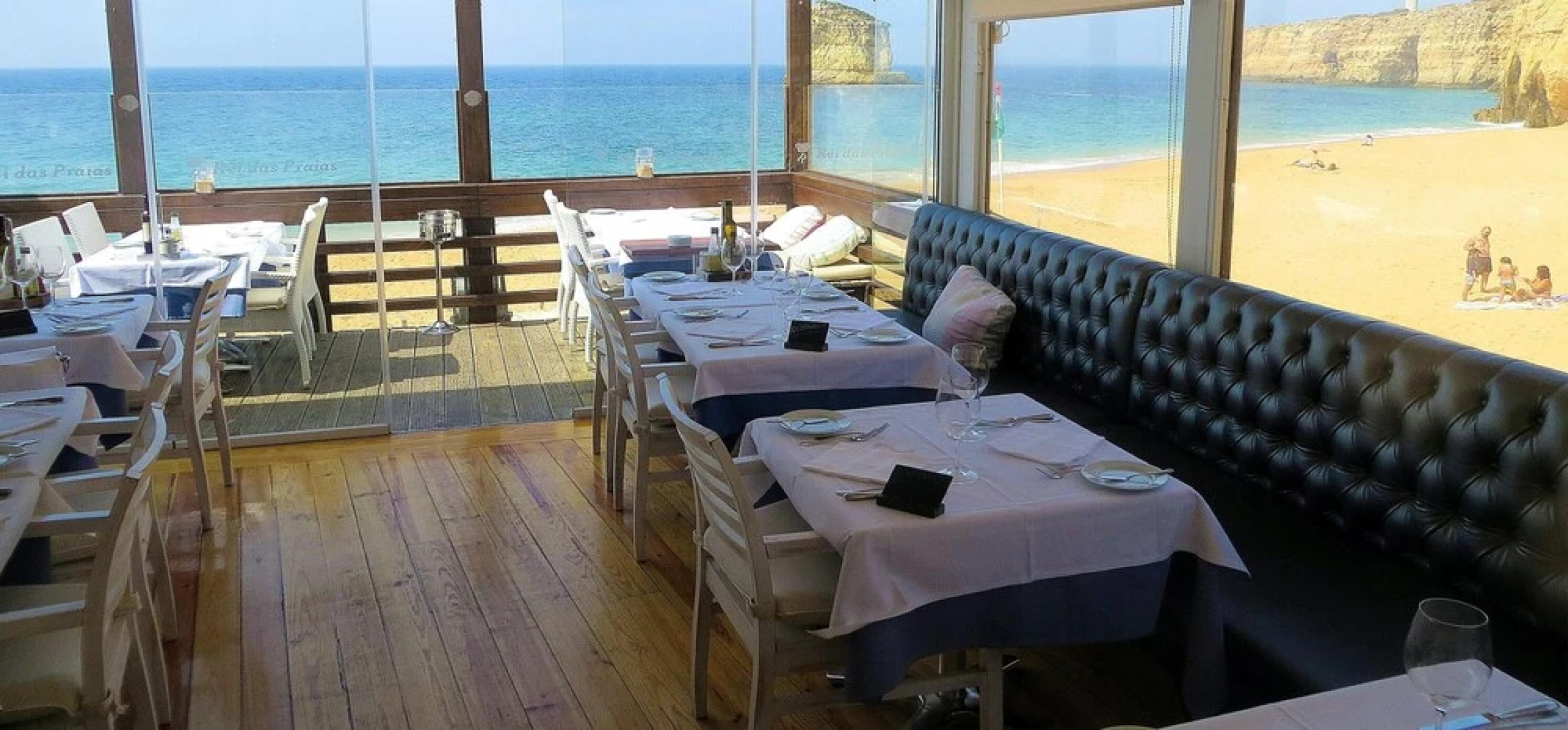 Villa With 4 Bedrooms in Carvoeiro, With Wonderful Mountain View, Priv