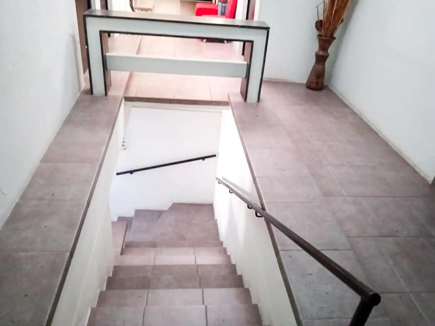 Hotel Palacio By Rotamundos