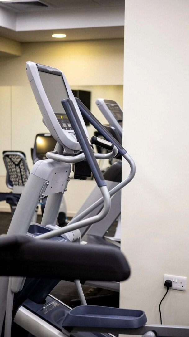 The 58 Hotel Mahboula