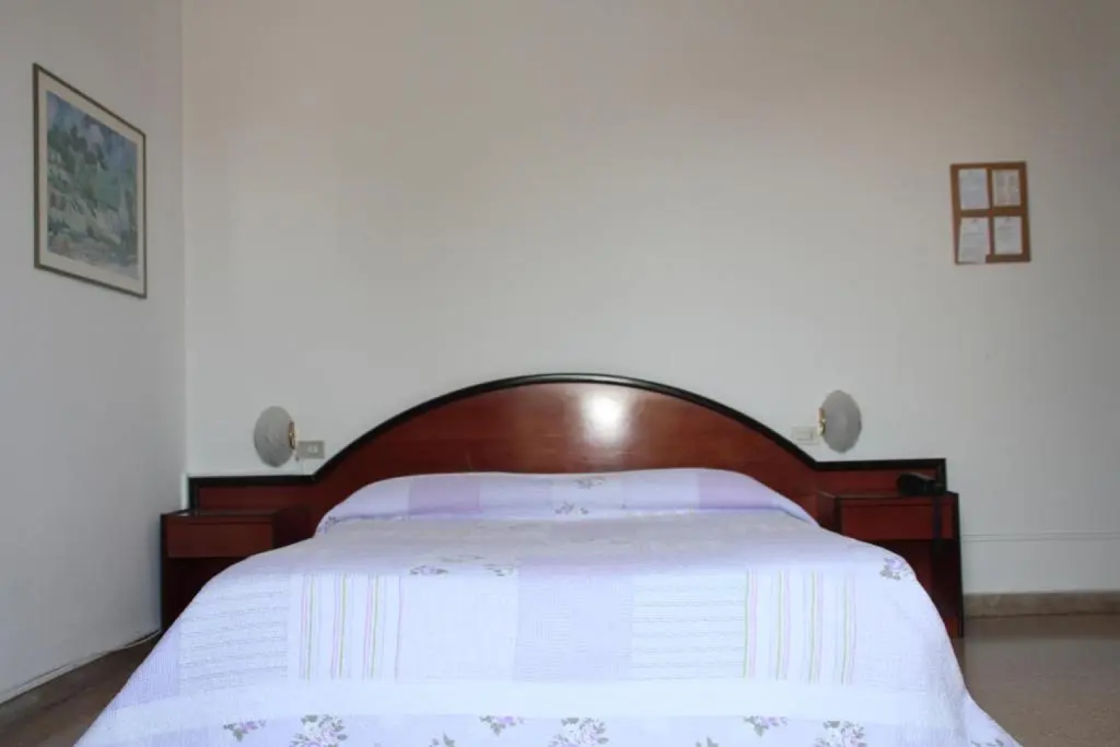 Hotel San Martino
