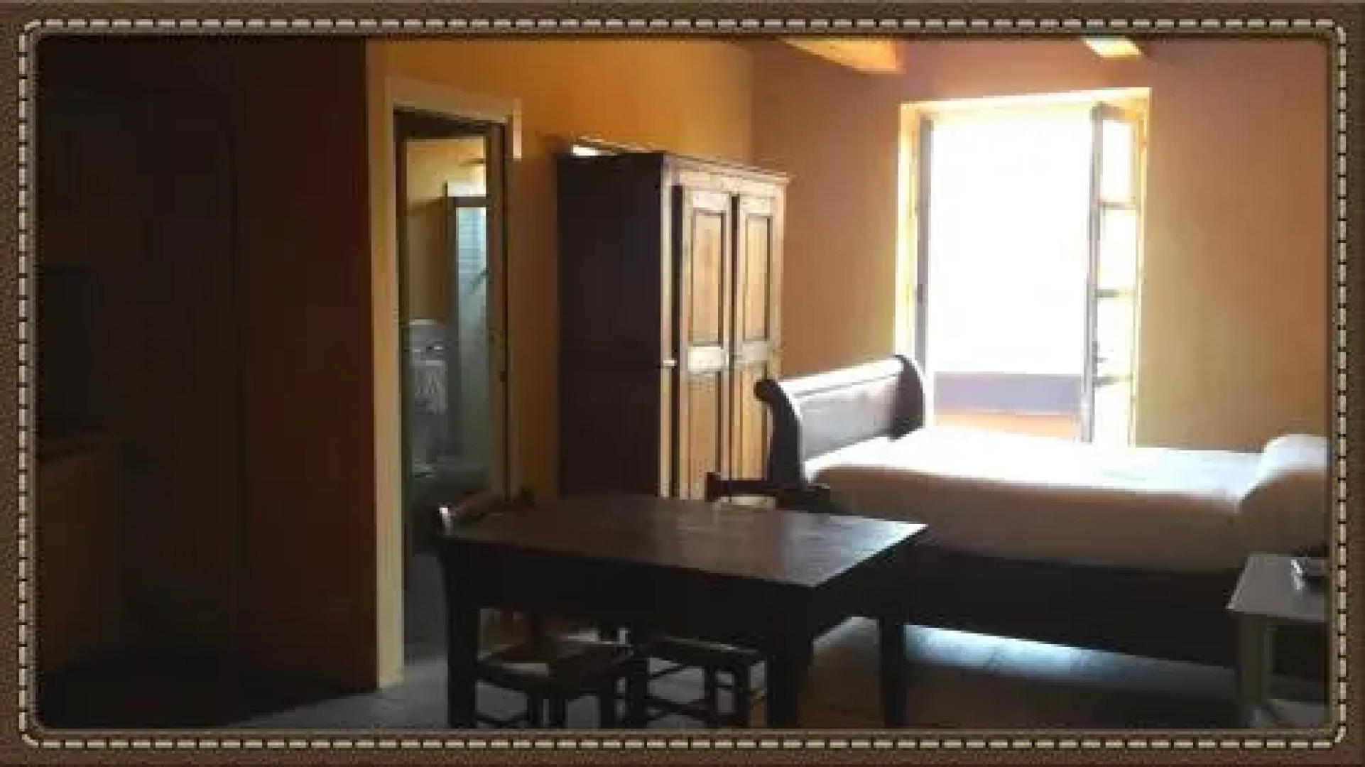 Agriturismo Cascina Palazzo