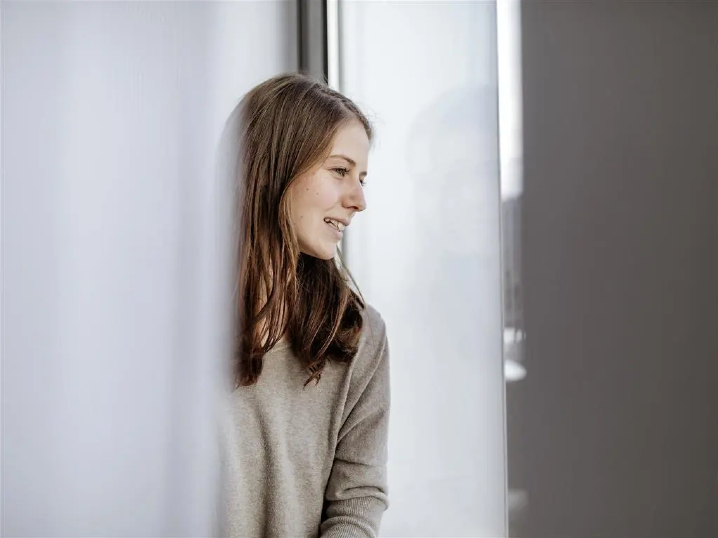 ibis Styles Gelsenkirchen