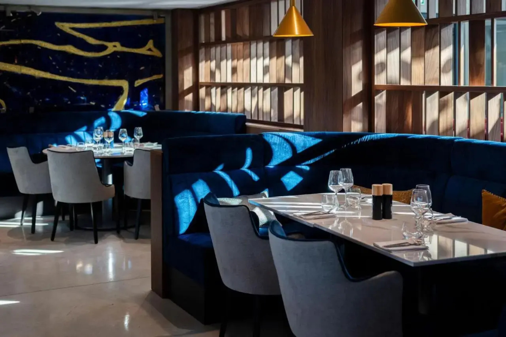 Ki Space Hotel & Spa, près de Disneyland Paris