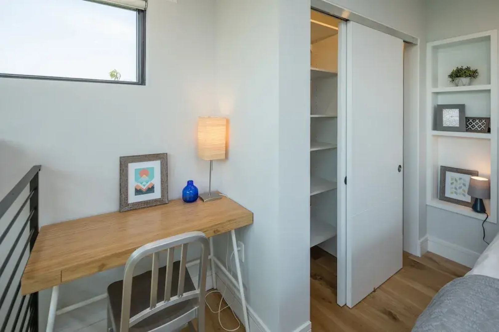 24 Robert Drive - 1 Br Home