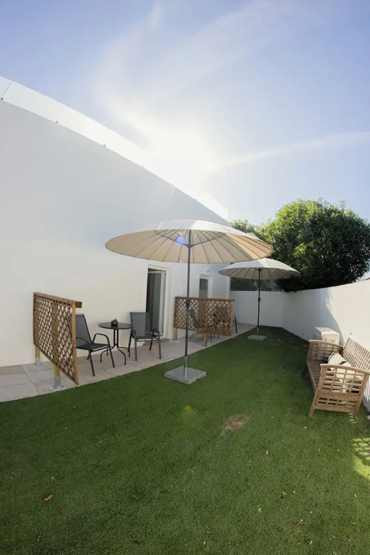 Quinta da Pisilveira