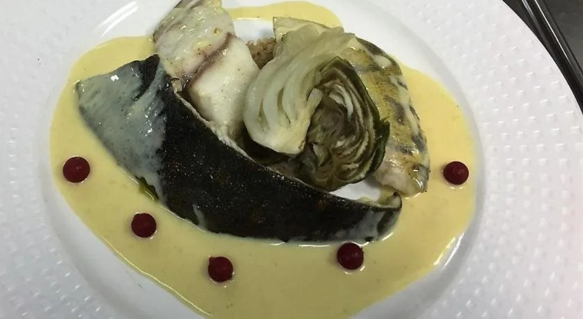 Hotel Restaurant Ma Campagne