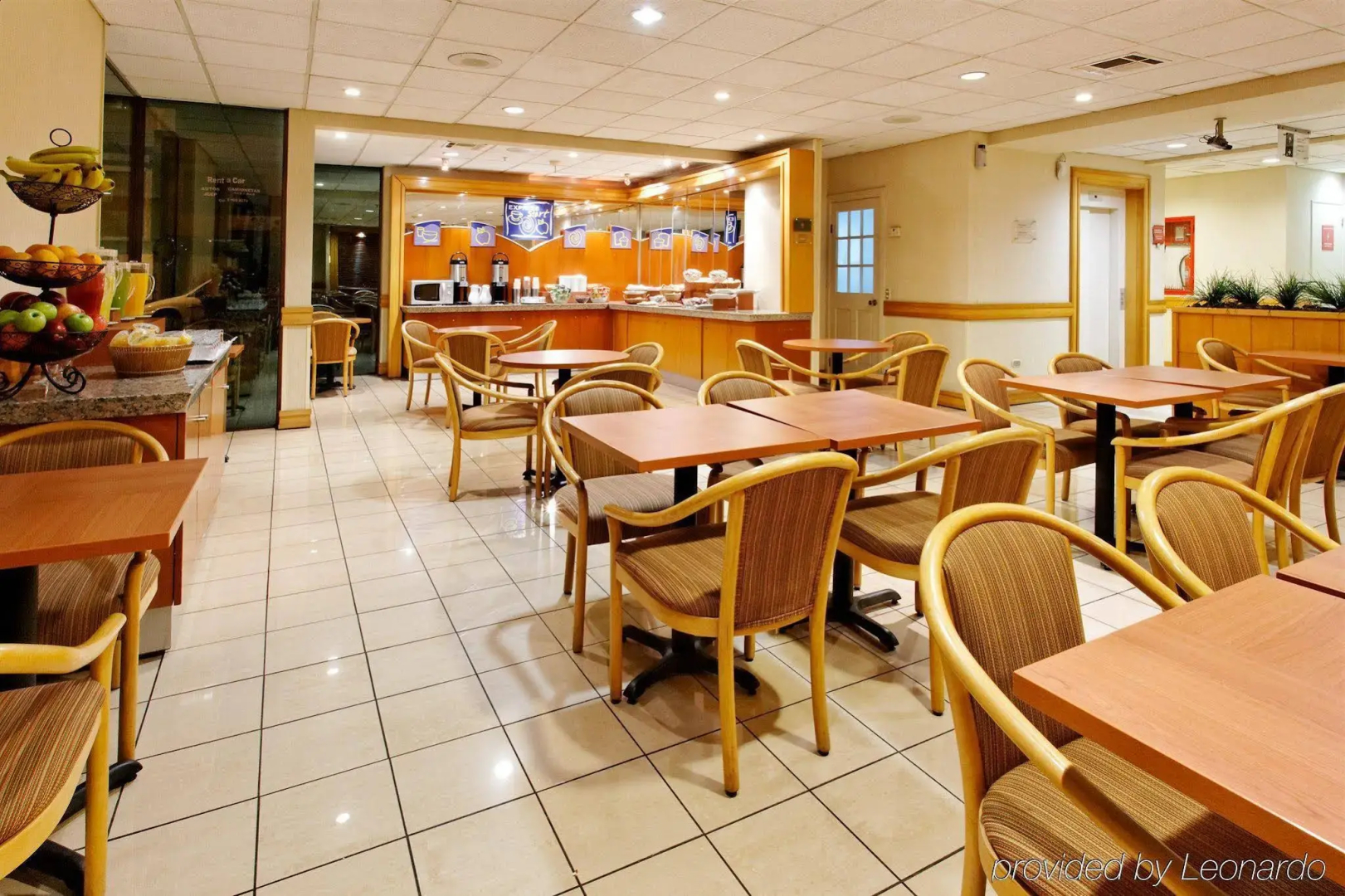 Holiday Inn Express Antofagasta by IHG