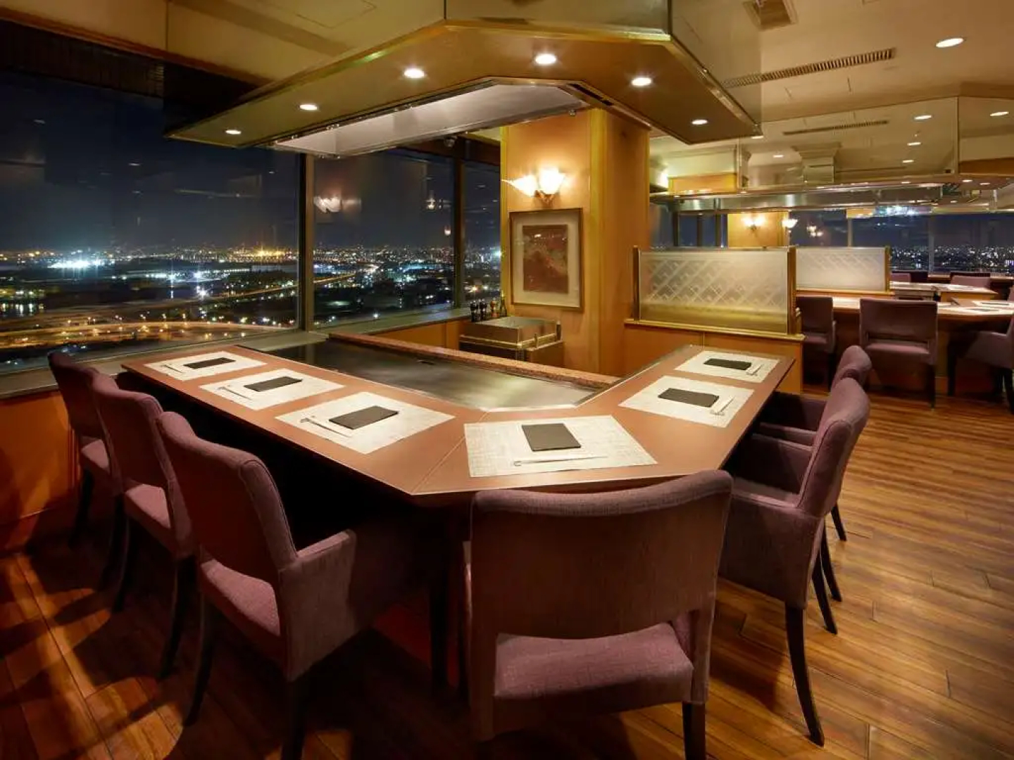 Hotel Agora Regency Osaka Sakai