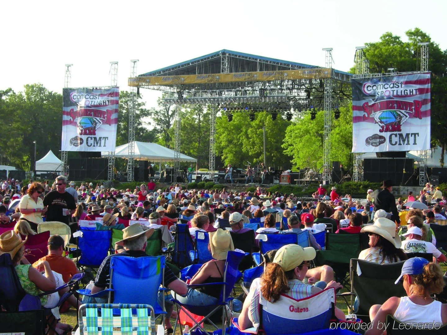 Holiday Inn & Suites Lake City by IHG