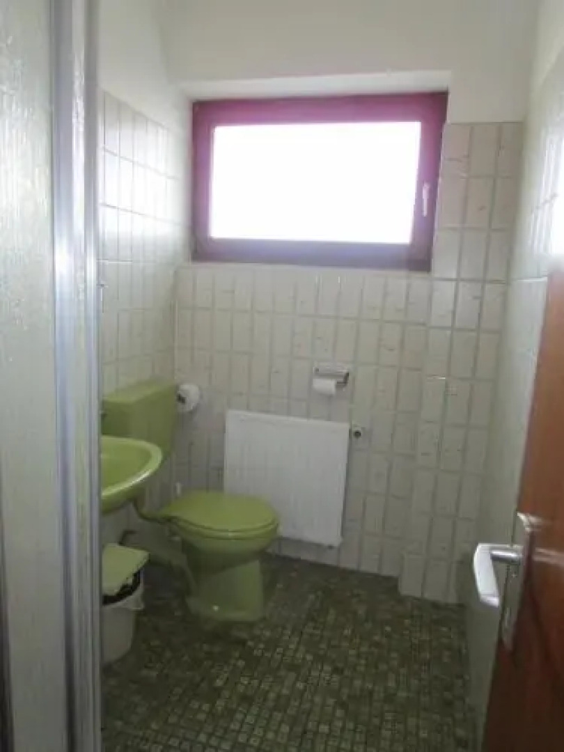 Hoffmann´s Hotel Waldfrieden