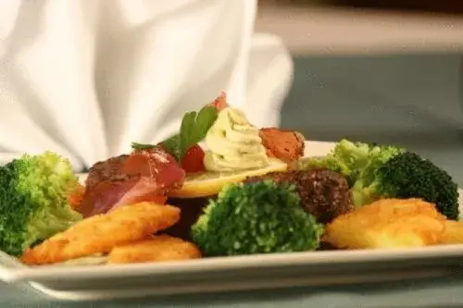 Gasthof Einhorn Schaller