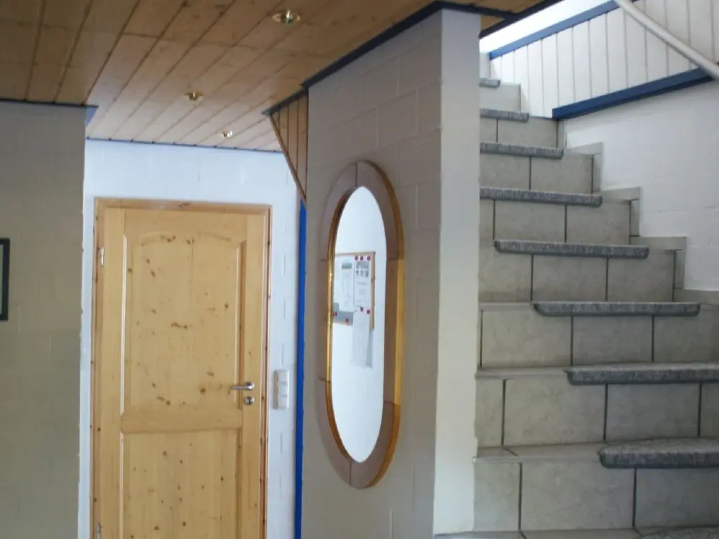 Modern Apartment in Ludersfeld Lower Saxony near Forest